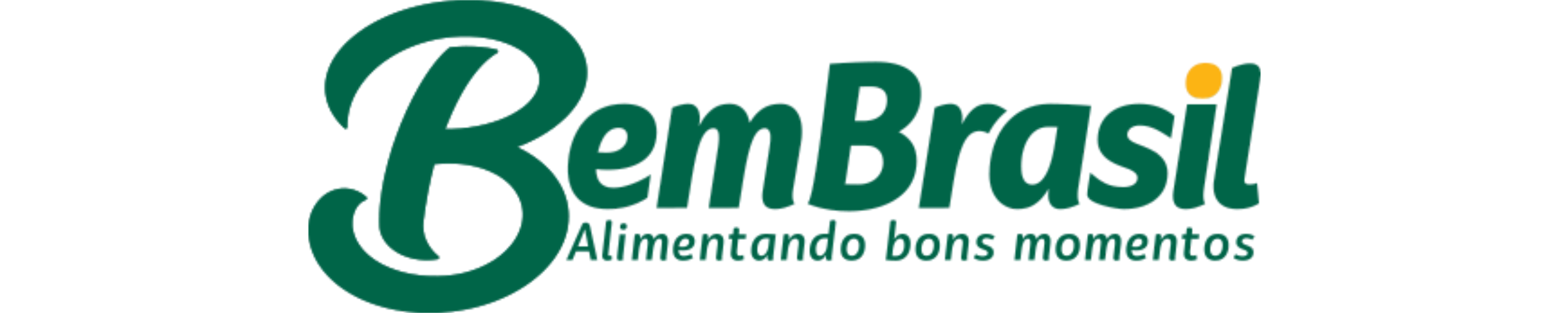 Bem Brasil