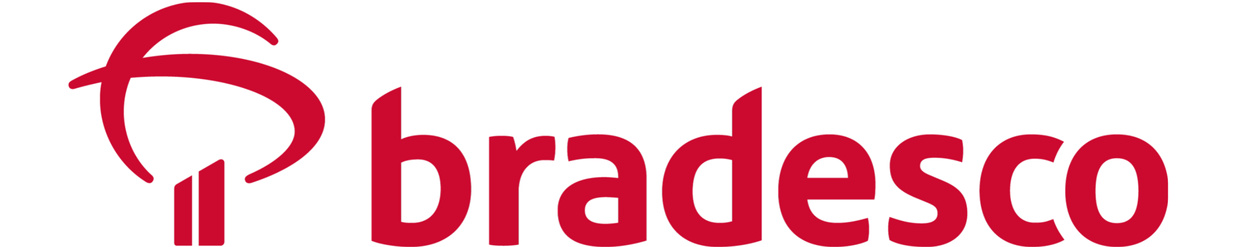 Bradesco